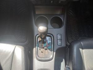 Toyota Hilux 2.8GD-6 Xtra cab Legend 50 auto - Image 12