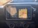Toyota Hilux 2.8GD-6 Xtra cab Legend 50 auto - Thumbnail 13