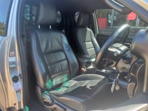 Toyota Hilux 2.8GD-6 Xtra cab Legend 50 auto - Image 15