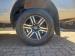 Toyota Hilux 2.8GD-6 Xtra cab Legend 50 auto - Thumbnail 17