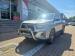 Toyota Hilux 2.8GD-6 Xtra cab Legend 50 auto - Thumbnail 18