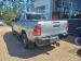 Toyota Hilux 2.8GD-6 Xtra cab Legend 50 auto - Thumbnail 19