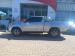 Toyota Hilux 2.8GD-6 Xtra cab Legend 50 auto - Thumbnail 20