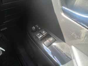 Toyota Hilux 2.8GD-6 Xtra cab Legend 50 auto - Image 23