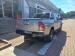 Toyota Hilux 2.8GD-6 Xtra cab Legend 50 auto - Thumbnail 2