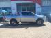 Toyota Hilux 2.8GD-6 Xtra cab Legend 50 auto - Thumbnail 3