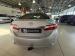 Toyota Corolla 1.6 Prestige - Thumbnail 5