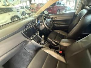 Toyota Corolla 1.6 Prestige - Image 7