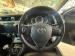 Toyota Corolla 1.6 Prestige - Thumbnail 8