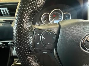 Toyota Corolla 1.6 Prestige - Image 9