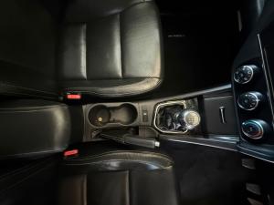 Toyota Corolla 1.6 Prestige - Image 10