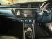 Toyota Corolla 1.6 Prestige - Thumbnail 11