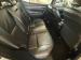 Toyota Corolla 1.6 Prestige - Thumbnail 12