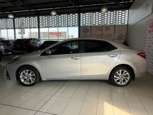 Toyota Corolla 1.6 Prestige - Image 16