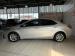 Toyota Corolla 1.6 Prestige - Thumbnail 16