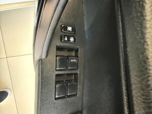 Toyota Corolla 1.6 Prestige - Image 17