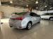 Toyota Corolla 1.6 Prestige - Thumbnail 2
