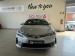 Toyota Corolla 1.6 Prestige - Thumbnail 4
