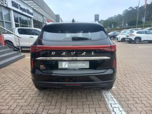 Haval H6 2.0GDIT Luxury - Image 5
