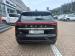 Haval H6 2.0GDIT Luxury - Thumbnail 5