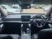 Haval H6 2.0GDIT Luxury - Thumbnail 6
