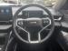 Haval H6 2.0GDIT Luxury - Thumbnail 8
