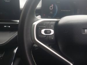 Haval H6 2.0GDIT Luxury - Image 9