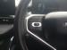 Haval H6 2.0GDIT Luxury - Thumbnail 9