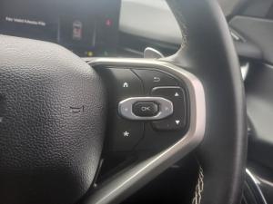 Haval H6 2.0GDIT Luxury - Image 10