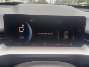 Haval H6 2.0GDIT Luxury - Image 11