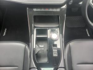 Haval H6 2.0GDIT Luxury - Image 12