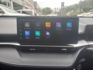 Haval H6 2.0GDIT Luxury - Image 13