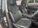 Haval H6 2.0GDIT Luxury - Thumbnail 14