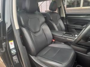 Haval H6 2.0GDIT Luxury - Image 14