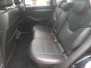 Haval H6 2.0GDIT Luxury - Image 15