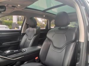 Haval H6 2.0GDIT Luxury - Image 16