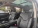 Haval H6 2.0GDIT Luxury - Thumbnail 16