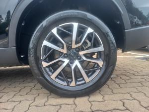 Haval H6 2.0GDIT Luxury - Image 17