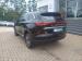 Haval H6 2.0GDIT Luxury - Thumbnail 19