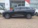 Haval H6 2.0GDIT Luxury - Thumbnail 20