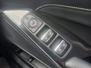 Haval H6 2.0GDIT Luxury - Image 21