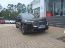 Thumbnail Haval H6 2.0GDIT Luxury