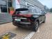 Haval H6 2.0GDIT Luxury - Thumbnail 2
