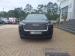Haval H6 2.0GDIT Luxury - Thumbnail 4