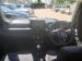 Suzuki Jimny 1.5 GLX AllGrip 3-door manual - Thumbnail 6