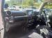 Suzuki Jimny 1.5 GLX AllGrip 3-door manual - Thumbnail 7