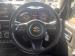 Suzuki Jimny 1.5 GLX AllGrip 3-door manual - Thumbnail 8