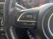 Suzuki Jimny 1.5 GLX AllGrip 3-door manual - Thumbnail 9