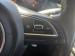 Suzuki Jimny 1.5 GLX AllGrip 3-door manual - Thumbnail 10