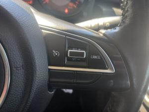 Suzuki Jimny 1.5 GLX AllGrip 3-door manual - Image 10